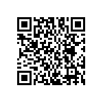 MIC5256-2-9YM5-TR QRCode