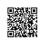 MIC5256-3-1YM5-TR QRCode