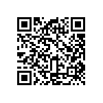 MIC5256-3-3BM5-TR QRCode