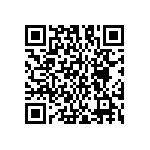 MIC5259-1-5BD5-TR QRCode