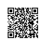 MIC5259-1-5BML-TR QRCode