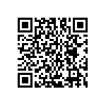 MIC5259-1-8YD5-TR QRCode