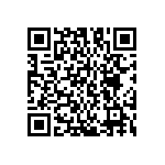 MIC5259-2-5YD5-TR QRCode