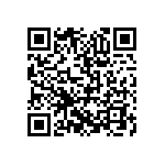 MIC5259-3-3BML-TR QRCode