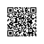 MIC5259-4-75YML-TR QRCode