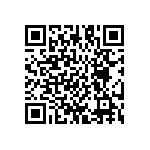 MIC5264-MKYML-TR QRCode