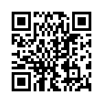 MIC5265-1-5YD5 QRCode