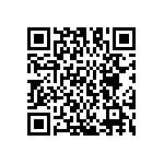 MIC5265-2-5YD5-TR QRCode