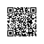 MIC5265-2-8YMT-TR QRCode