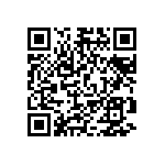 MIC5265-3-1YD5-TR QRCode