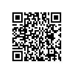 MIC5265-3-3YMT-TR QRCode