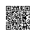 MIC5271-5-0BM5-TR QRCode