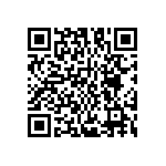 MIC5271-5-0YM5-TR QRCode