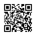 MIC5271YM5-TR QRCode