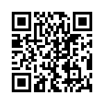 MIC5280YME-TR QRCode