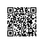 MIC5281-3-3YMM-TR QRCode