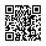 MIC5281-5-0YMM QRCode