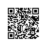 MIC5281-5-0YMME-TR QRCode