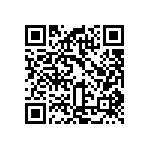 MIC5282-3-3YMM-TR QRCode