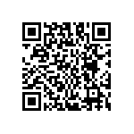 MIC5282-5-0YMM-TR QRCode