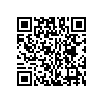 MIC5283-3-3YME-T5 QRCode