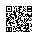 MIC5283-5-0YME-T5 QRCode
