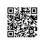 MIC5283-5-0YME-TR QRCode