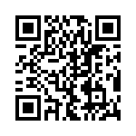 MIC5283YME-T5 QRCode