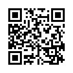 MIC5283YML-TR QRCode