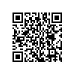 MIC5295-3-3YD-TR QRCode