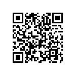 MIC5301-1-8YD5-TR QRCode