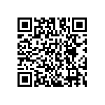 MIC5301-2-5YMT-TR QRCode