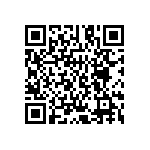 MIC5301-2-85YD5-TR QRCode