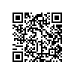 MIC5301-4-6YD5-TR QRCode