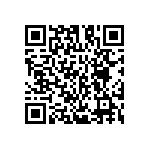 MIC5302-3-0YMT-TR QRCode