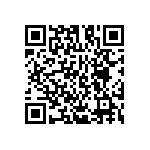 MIC5303-2-8YMT-TR QRCode