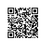 MIC5304-XDYMT-TR QRCode