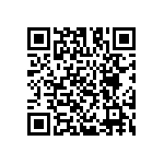 MIC5304-XGHYMT-TR QRCode