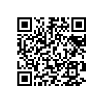 MIC5305-2-0YML-TR QRCode