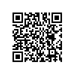 MIC5305-2-9BML-TR QRCode