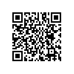 MIC5305-4-75YD5-TR QRCode