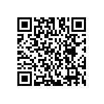 MIC5306-2-6YD5-TR QRCode