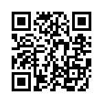 MIC5308YD6-TR QRCode