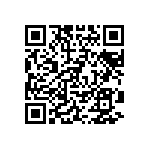 MIC5310-GFYML-TR QRCode