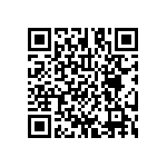 MIC5310-MGYML-TR QRCode