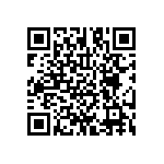 MIC5310-PKYML-TR QRCode