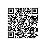 MIC5310-PNYML-TR QRCode