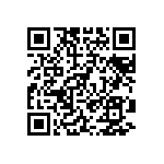 MIC5312-DKYML-TR QRCode