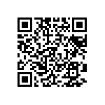 MIC5313-F4YMT-TR QRCode