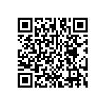 MIC5313-F5YMT-TR QRCode